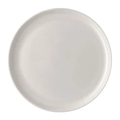 Rosenthal Speiseteller|Teller 28 cm Jade Lift