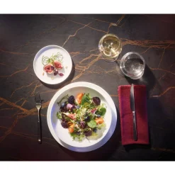 Rosenthal Speiseteller|Teller 28 cm Jade Lift