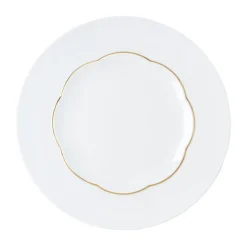 Rosenthal Speiseteller|Teller 28 cm Sonetto Oro