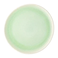 Rosenthal Speiseteller|Teller flach 27 cm Junto Jungle