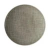 Rosenthal Frühstücksteller|Teller flach 24 cm Mesh Colours Mountain