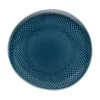 Rosenthal Frühstücksteller|Teller flach 22 cm Junto Ocean Blue