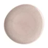 Rosenthal Speiseteller|Teller flach 22 cm Junto Soft Shell