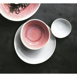 Rosenthal Speiseteller|Teller flach 22 cm Junto Soft Shell