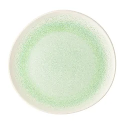 Rosenthal Speiseteller|Teller flach 22 cm Junto Jungle