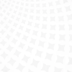 Teller flach 22 cm Junto Weiss<Rosenthal Online