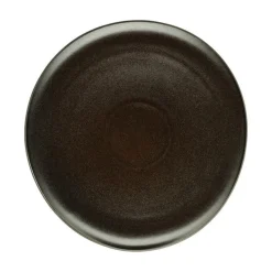 Teller flach 30 cm Junto Slate Grey<Rosenthal Sale