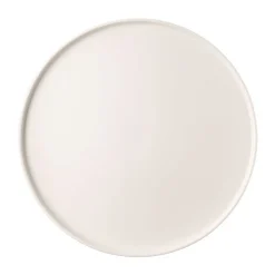 Rosenthal Speiseteller|Teller flach 28 cm Bloom Snow