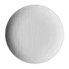 Rosenthal Speiseteller|Teller flach 27 cm Mesh Weiss