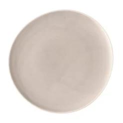 Rosenthal Speiseteller|Teller flach 27 cm Junto Soft Shell