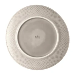 Rosenthal Speiseteller|Teller flach 27 cm Junto Soft Shell