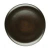 Rosenthal Speiseteller|Teller flach 27 cm Junto Slate Grey