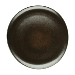 Rosenthal Speiseteller|Teller flach 27 cm Junto Slate Grey
