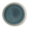 Rosenthal Brotteller|Teller flach 16 cm Junto Aquamarine