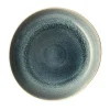 Rosenthal Schalen|Teller tief 33 cm Junto Aquamarine