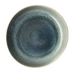 Rosenthal Schalen|Teller tief 33 cm Junto Aquamarine