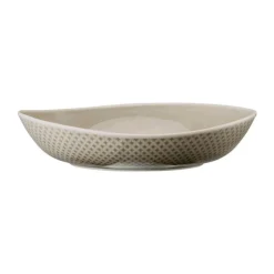 Rosenthal Suppenteller|Bestseller|Teller tief 22 cm Junto Pearl Grey