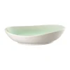 Rosenthal Suppenteller|Teller tief 28 cm Junto Jungle