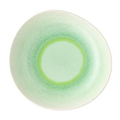 Rosenthal Suppenteller|Teller tief 28 cm Junto Jungle