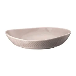 Teller tief 22 cm Junto Soft Shell<Rosenthal Clearance
