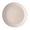 Teller tief 33 cm Junto Soft Shell<Rosenthal Best