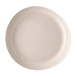 Teller tief 33 cm Junto Soft Shell<Rosenthal Best