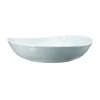 Teller tief 22 cm Junto Opal Green<Rosenthal Sale
