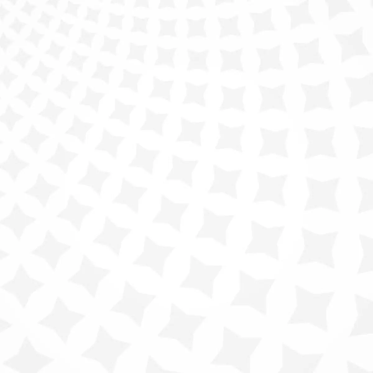 Rosenthal Suppenteller|Teller tief 22 cm Junto Weiss