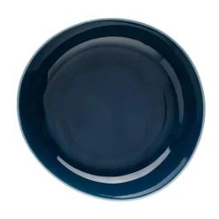 Teller tief 22 cm Junto Ocean Blue<Rosenthal Online