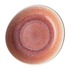 Rosenthal Suppenteller|Schalen|Teller tief 22 cm Junto Rose Quartz