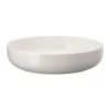 Teller tief 21 cm Jade Lift<Rosenthal Outlet