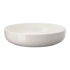 Teller tief 21 cm Jade Lift<Rosenthal Outlet
