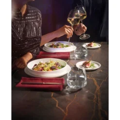 Teller tief 21 cm Jade Lift<Rosenthal Outlet