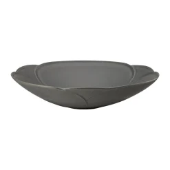 Teller tief 24 cm Bloom Lava<Rosenthal Best