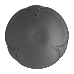 Teller tief 24 cm Bloom Lava<Rosenthal Best