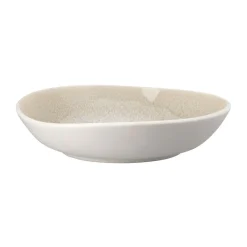 Teller tief 22 cm Junto Dune<Rosenthal Outlet