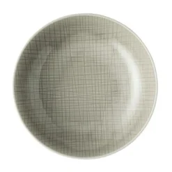 Teller tief 21 cm Mesh Colours Mountain<Rosenthal Online