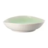 Rosenthal Suppenteller|Teller tief 23 cm Junto Jungle