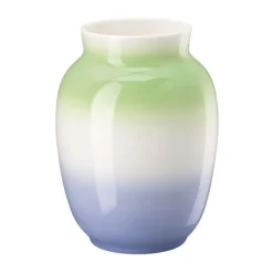 Rosenthal Weihnachten|Vase 20 cm Balance Lila