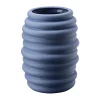 Rosenthal Weihnachten|Vase 26 cm Design Vasen Hop Atlantic