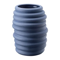 Rosenthal Weihnachten|Vase 26 cm Design Vasen Hop Atlantic