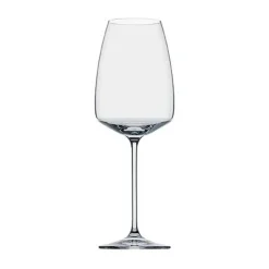 Wasserkelch TAC o2 Glatt<Rosenthal Hot