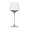 Weißweinglas 0,37 l TAC o2 Glatt<Rosenthal Outlet
