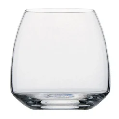 Rosenthal Vatertag|Whisky Glas TAC o2 Glatt