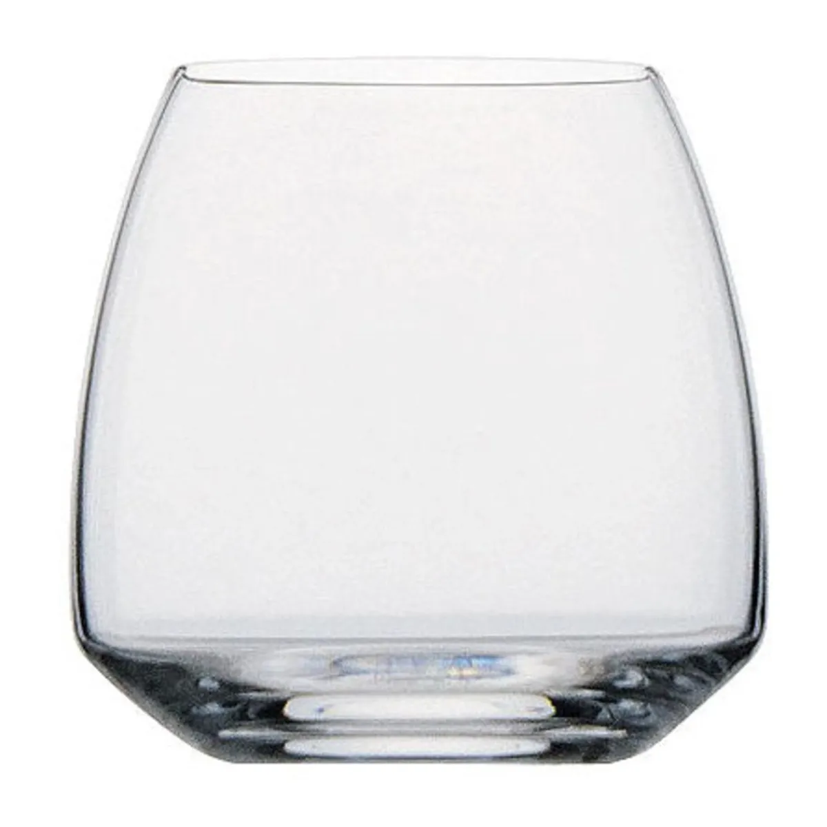 Rosenthal Vatertag|Whisky Glas TAC o2 Glatt