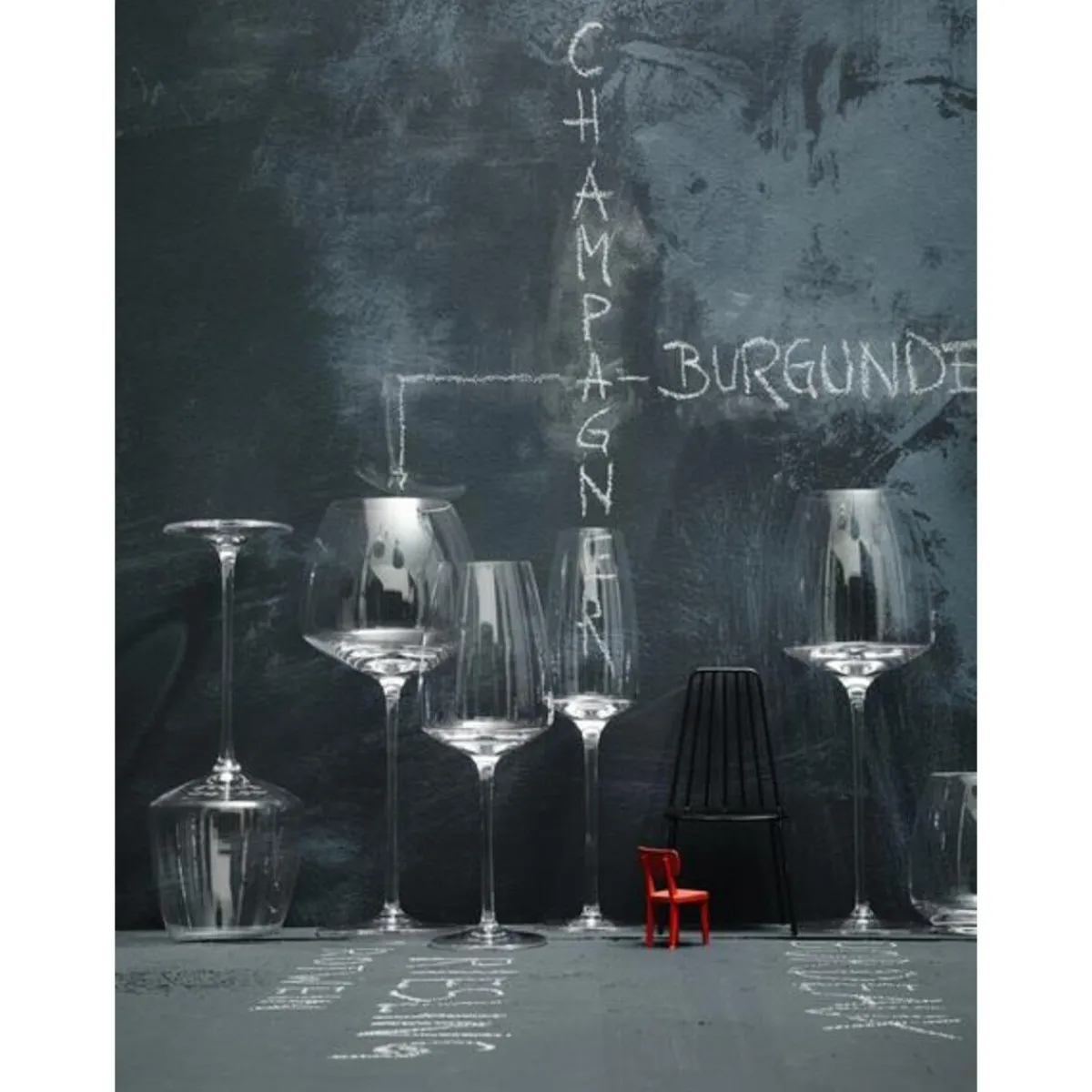 Rosenthal Vatertag|Whisky Glas TAC o2 Glatt