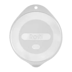 Rosti Schüsseln|Deckel zu Schüssel Margrethe 2l