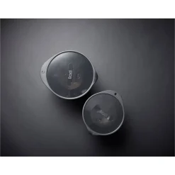 Rosti Schüsseln|Deckel zu Schüssel Margrethe 2l