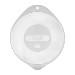 Deckel zu Schüssel Margrethe 4l<Rosti Clearance
