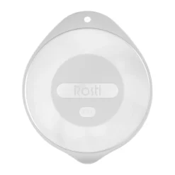 Rosti Schüsseln|Deckel zu Schüssel Margrethe 3l